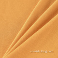 Vải thun Eco Vero Viscose Spandex